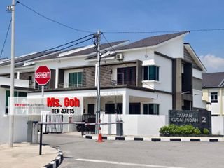 (Category: ) located in . Submitted by mudah882410 (Listing ID 1448064363, Image 1). Description: .
