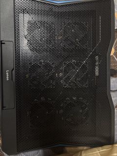 （分類：）位於 。 由 wii_pro 提交（商品編號 1452361338，圖片 1）。簡介： 。
