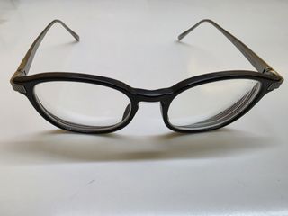 （分類：）位於 。 由 anthonyc525 提交（商品編號 1452476344，圖片 1）。簡介： 。