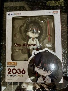 （分類：）位於 。 由 sukuna_.hksell 提交（商品編號 1452501563，圖片 1）。簡介： 。