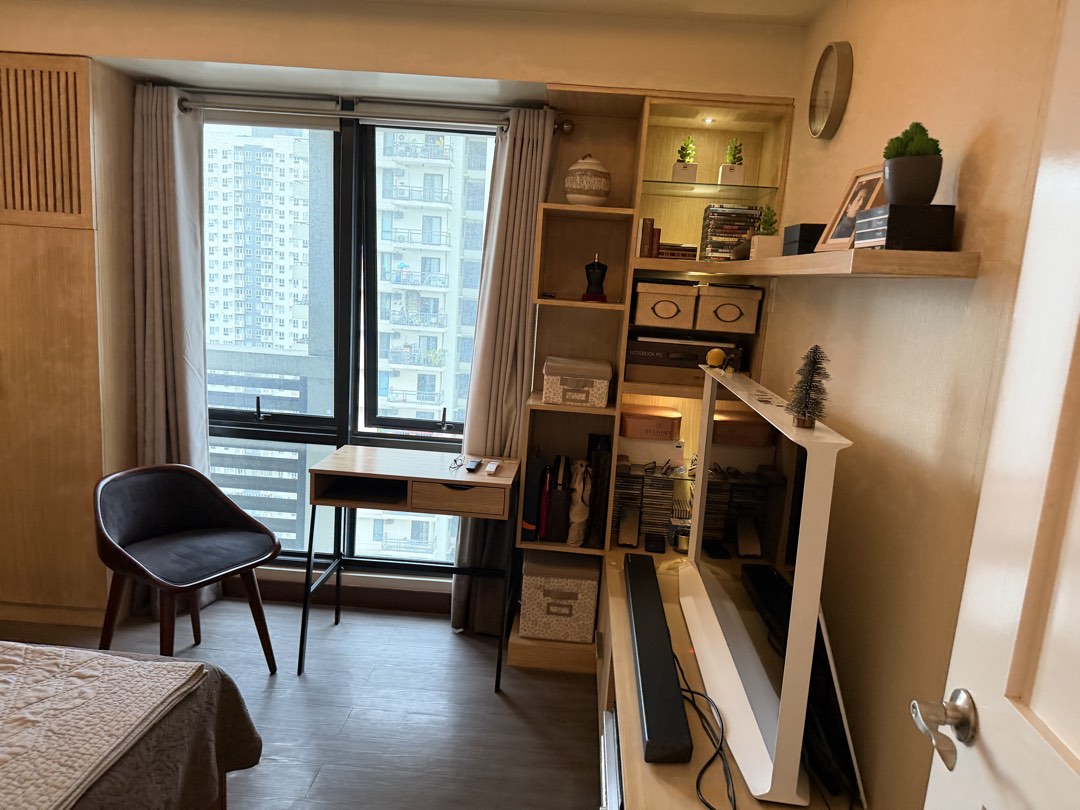(Category: ) located in . Submitted by chaiwat101 (Listing ID 1452356743, Image 1). Description: .