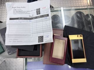 （分類：）位於 。 由 game_city319 提交（商品編號 1452398397，圖片 1）。簡介： 。