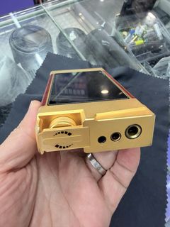 （分類：）位於 。 由 game_city319 提交（商品編號 1452398397，圖片 1）。簡介： 。