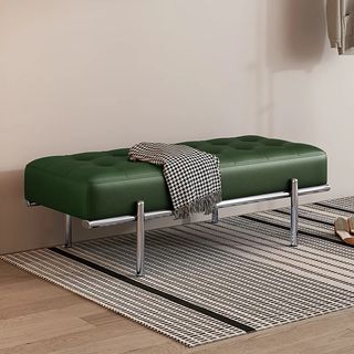 （分類：）位於 。 由 mhubaina07359 提交（商品編號 1452459274，圖片 1）。簡介： 。
