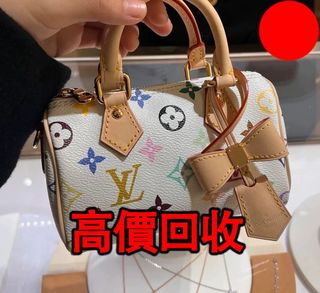 （分類：）位於 。 由 biao77157-37188 提交（商品編號 1452403914，圖片 1）。簡介： 。