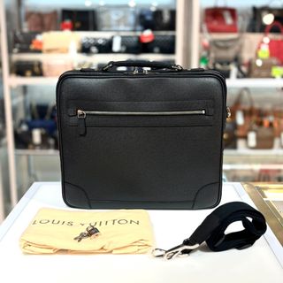 （分類：）位於 。 由 mmstation_hk 提交（商品編號 1452428913，圖片 1）。簡介： 。