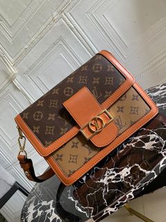 (Kategori: ) berada di . Dikirim oleh prelovedtas09 (ID iklan 1452329310, Gambar 1). Deskripsi: .