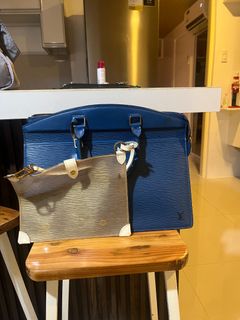 (Category: ) located in . Submitted by dmaker_closet (Listing ID 1452469968, Image 1). Description: .