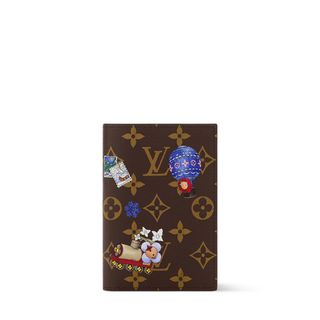 （分類：）位於 。 由 luxe.avenue 提交（商品編號 1452483039，圖片 1）。簡介： 。