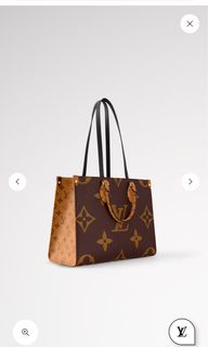（分類：）位於 。 由 winbrand911 提交（商品編號 1452409877，圖片 1）。簡介： 。
