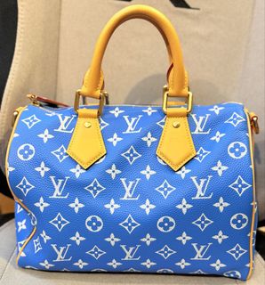 (Category: ) located in . Submitted by thebodega88 (Listing ID 1452482111, Image 1). Description: .