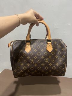 (Kategori: ) berada di . Dikirim oleh aisyah.luxurystore (ID iklan 1452477223, Gambar 1). Deskripsi: .
