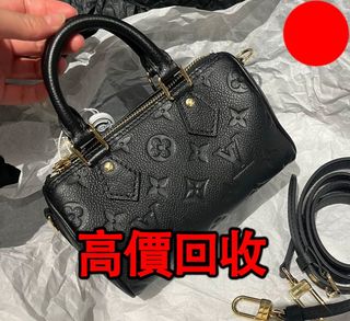 （分類：）位於 。 由 biao77157-37188 提交（商品編號 1452395891，圖片 1）。簡介： 。