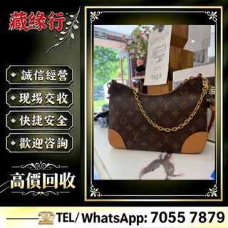 （分類：）位於 。 由 luckynie888 提交（商品編號 1452418694，圖片 1）。簡介： 。