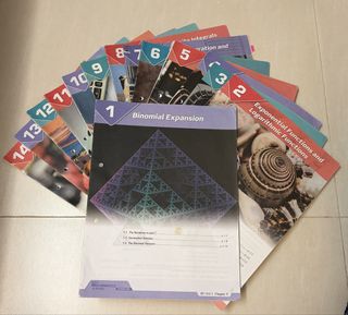 （分類：）位於 。 由 077089 提交（商品編號 1452439024，圖片 1）。簡介： 。