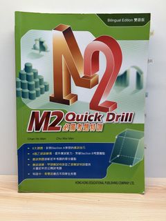 （分類：）位於 。 由 t_r_e_e 提交（商品編號 1452477847，圖片 1）。簡介： 。