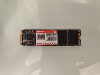 （分類：）位於 。 由 lingluot 提交（商品編號 1452428922，圖片 1）。簡介： 。