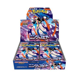 (Category: ) located in . Submitted by gieraffexx58 (Listing ID 1452480495, Image 1). Description: .