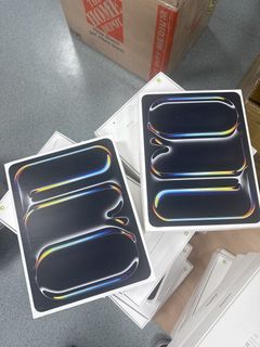 （分類：）位於 。 由 wildocean_030ff7 提交（商品編號 1452403480，圖片 1）。簡介： 。