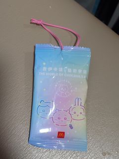 （分類：）位於 。 由 stan.loc 提交（商品編號 1452431917，圖片 1）。簡介： 。
