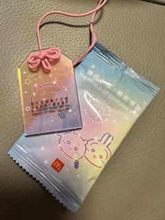 （分類：）位於 。 由 sy_maggie 提交（商品編號 1452482836，圖片 1）。簡介： 。