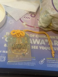 （分類：）位於 。 由 cmwmc 提交（商品編號 1452496294，圖片 1）。簡介： 。