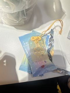 （分類：）位於 。 由 xpuizs 提交（商品編號 1452362060，圖片 1）。簡介： 。