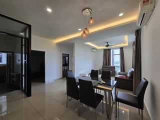 (Category: ) located in . Submitted by alantia (Listing ID 1450913054, Image 1). Description: .