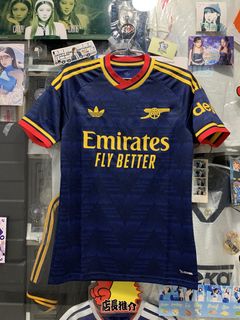 （分類：）位於 。 由 scoop5ive 提交（商品編號 1452498232，圖片 1）。簡介： 。