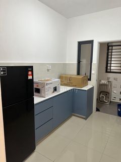 (Category: ) located in . Submitted by mudah1241596 (Listing ID 1448064223, Image 1). Description: .
