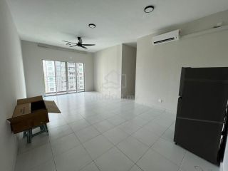 (Category: ) located in . Submitted by mudah1536059 (Listing ID 1449722680, Image 1). Description: .