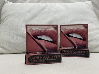 （分類：）位於 。 由 carmenyyyyyyuuuuuiiiii 提交（商品編號 1452438615，圖片 1）。簡介： 。