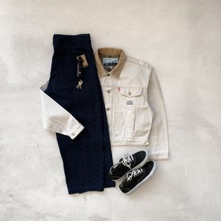 (Kategori: ) berada di . Dikirim oleh style.lesss (ID iklan 1452429934, Gambar 1). Deskripsi: .