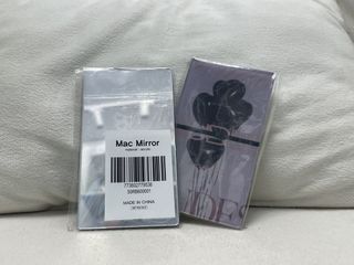（分類：）位於 。 由 carmenyyyyyyuuuuuiiiii 提交（商品編號 1452439223，圖片 1）。簡介： 。