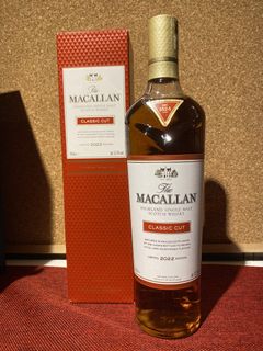 (Category: ) located in . Submitted by watchwhiskymansion (Listing ID 1452390967, Image 1). Description: .