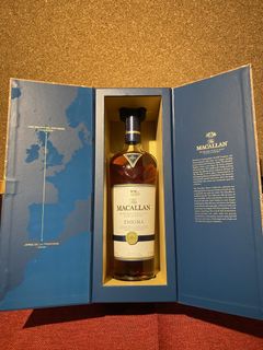 (Category: ) located in . Submitted by watchwhiskymansion (Listing ID 1452394425, Image 1). Description: .