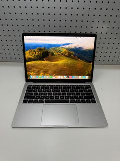 （分類：）位於 。 由 electronic88 提交（商品編號 1452500836，圖片 1）。簡介： 。