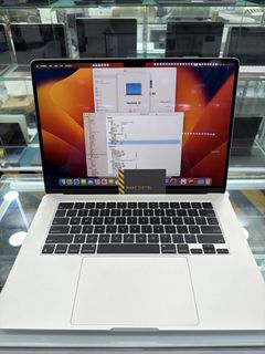 （分類：）位於 。 由 want_digital 提交（商品編號 1452397555，圖片 1）。簡介： 。