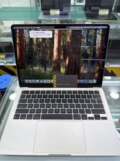 （分類：）位於 。 由 want_digital 提交（商品編號 1452394996，圖片 1）。簡介： 。