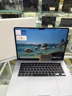 （分類：）位於 。 由 want_digital 提交（商品編號 1452390473，圖片 1）。簡介： 。