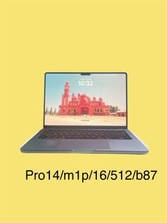 (Category: ) located in . Submitted by hamzahrani2224 (Listing ID 1452347539, Image 1). Description: .