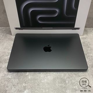 由 newstone.8af272 (刊登 ID 1452449681，圖片 1) 提交，位於 的 (類別：)，說明：。