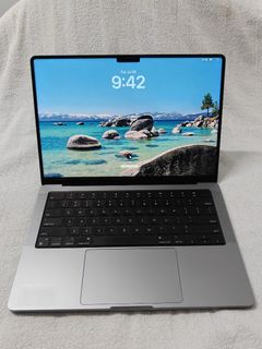 (Category: ) located in . Submitted by tech.to.you (Listing ID 1452461439, Image 1). Description: .