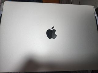 （分類：）位於 。 由 peter199005 提交（商品編號 1452335823，圖片 1）。簡介： 。