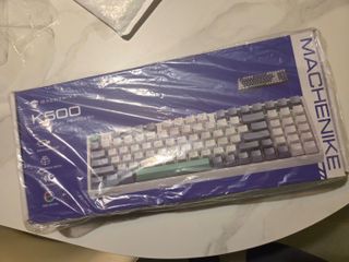 (Category: ) located in . Submitted by kiatisuk13 (Listing ID 1452505050, Image 1). Description: .