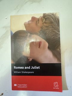 （分類：）位於 。 由 316928853 提交（商品編號 1452409305，圖片 1）。簡介： 。