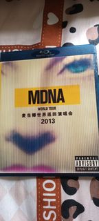 （分類：）位於 。 由 smartphone09889 提交（商品編號 1452391535，圖片 1）。簡介： 。