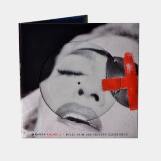 （分類：）位於 。 由 in_natural_world 提交（商品編號 1452392665，圖片 1）。簡介： 。
