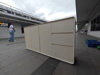 Cabinets, Side Boards and Shelvings Collection item 2