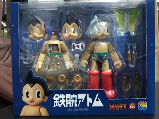 (Category: ) located in . Submitted by sugoitoys (Listing ID 1452445777, Image 1). Description: .